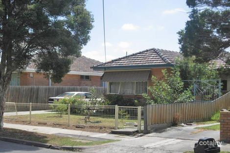 295 Clarendon St, Thornbury, VIC 3071