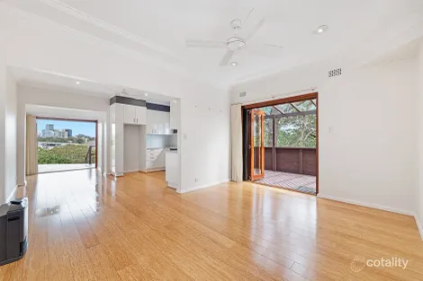 16 Greens Dr, Cammeray, NSW 2062