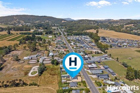 Property photo of 107 Sheffield Road Spreyton TAS 7310