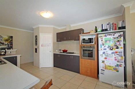 Property photo of 27 Petit Loop Dudley Park WA 6210