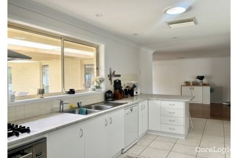 Property photo of 13 Gidgee Street Hillvue NSW 2340
