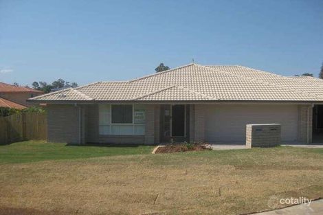 Property photo of 17 Koel Court Warner QLD 4500
