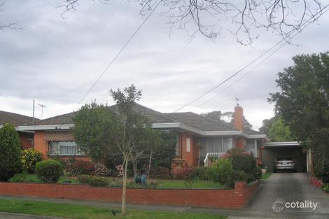 26 Boyd St, Blackburn South, VIC 3130