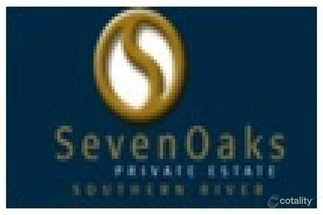 17 Tantagee Tce, Southern River, WA 6110