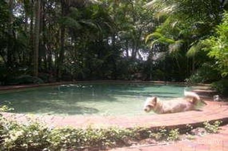 Property photo of 43 Baroonba Street Whitebridge NSW 2290