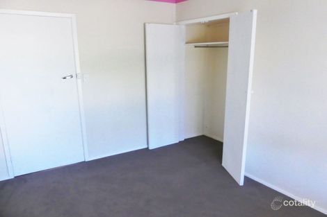 Property photo of 52 Fahey Street Shepparton VIC 3630