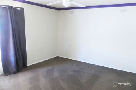 Property photo of 52 Fahey Street Shepparton VIC 3630