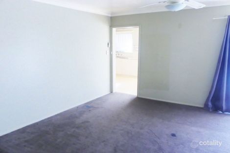 Property photo of 52 Fahey Street Shepparton VIC 3630