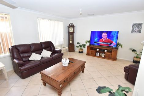 Property photo of 48 Hind Avenue Forster NSW 2428
