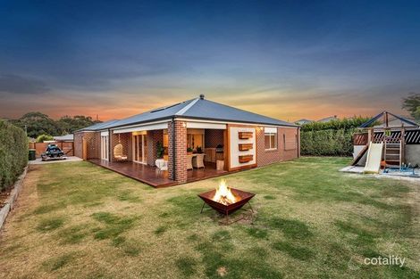 Property photo of 8 Jardina Street Curlewis VIC 3222