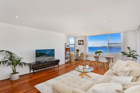 28/11 Ocean St, Narrabeen, NSW 2101