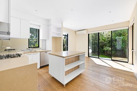 Property photo of 1/37 Moonya Road Carnegie VIC 3163