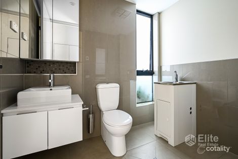 Property photo of 1/37 Moonya Road Carnegie VIC 3163