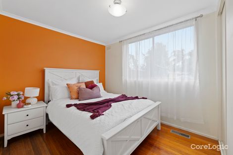 Property photo of 10 Applegum Crescent Ferntree Gully VIC 3156