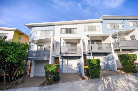 Property photo of 65/30 Taylor Place Mackenzie QLD 4156