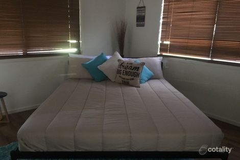 Property photo of 984 Calen Mount Charlton Road Mount Charlton QLD 4741