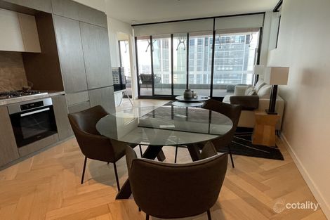 2909/117 Bathurst St, Sydney, NSW 2000