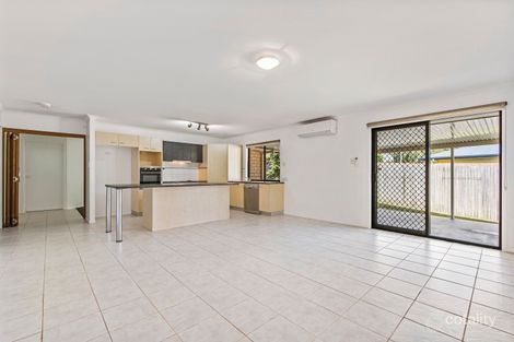 Property photo of 80 Yungar Street Coolum Beach QLD 4573