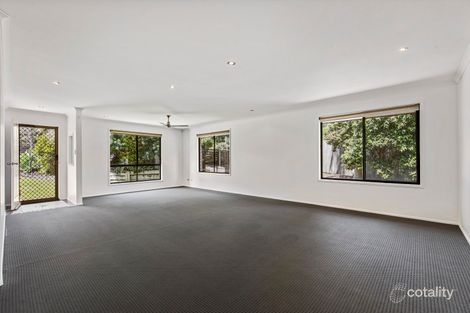 Property photo of 80 Yungar Street Coolum Beach QLD 4573