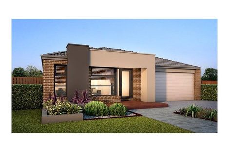 Property photo of 2 Agate Way Byford WA 6122