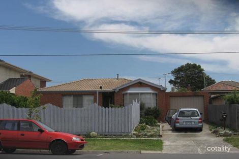 1b Burton Ave, Clayton, VIC 3168