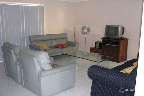 Property photo of 17 Torrey Place Robina QLD 4226