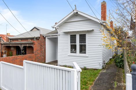 28 Barkly St, Bakery Hill, VIC 3350