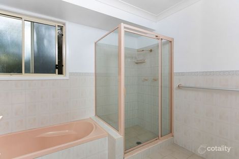 Property photo of 18A Soudan Street Thirroul NSW 2515