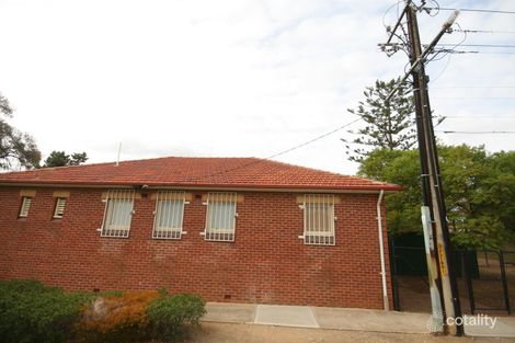 81 Harrison Rd, Dudley Park, SA 5008