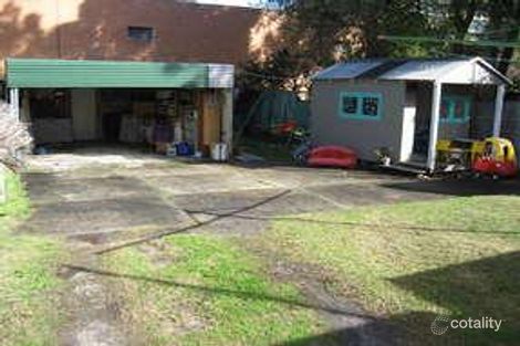 Property photo of 1160 Botany Road Botany NSW 2019