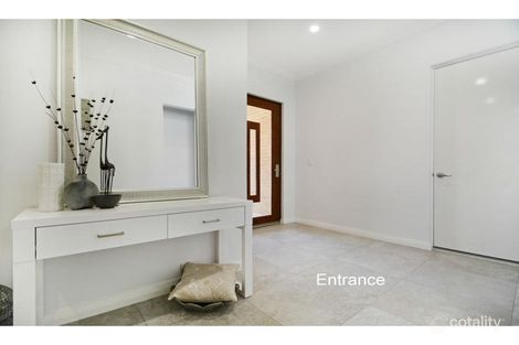 Property photo of 1/30 Ida Street Balcatta WA 6021