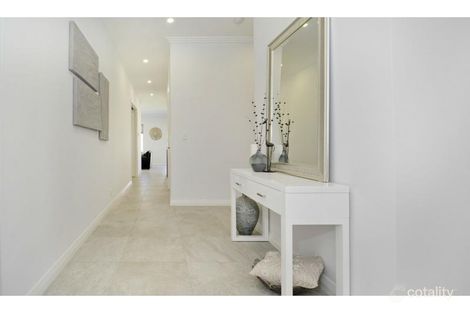 Property photo of 1/30 Ida Street Balcatta WA 6021