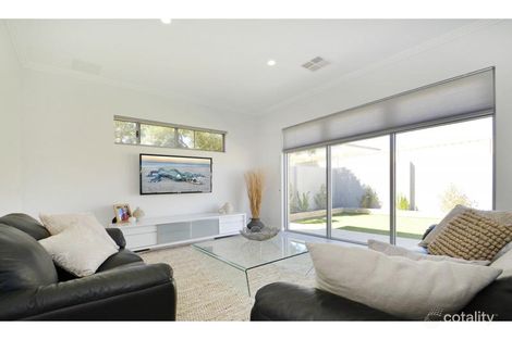 Property photo of 1/30 Ida Street Balcatta WA 6021