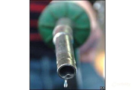 752 Pacific Hwy, Boambee, NSW 2450