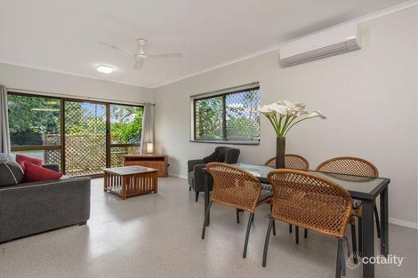 Property photo of 20/21-31 Poinciana Street Holloways Beach QLD 4878