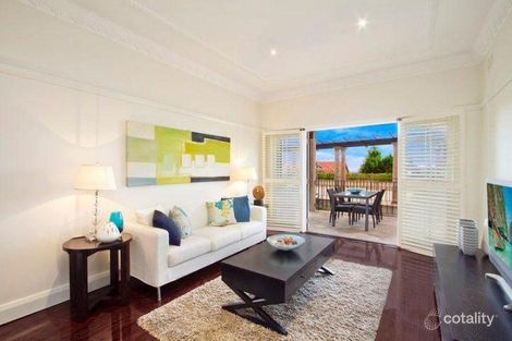 5/83 Muston St, Mosman, NSW 2088