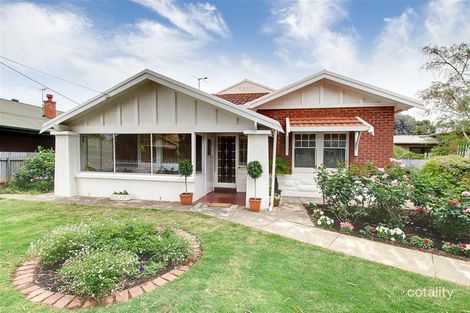 6 Rosslyn Ave, Clarence Park, SA 5034