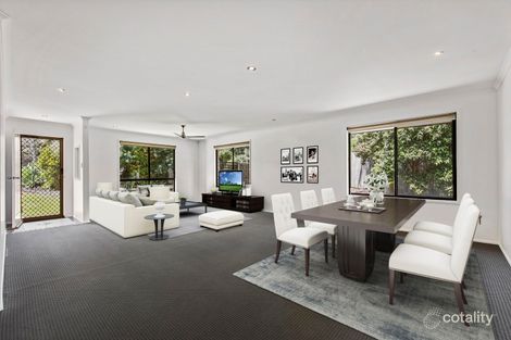 Property photo of 80 Yungar Street Coolum Beach QLD 4573