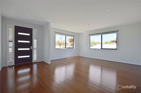 Property photo of 10A Nardoo Court Clarinda VIC 3169