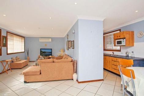 Property photo of 1/12 Breeze Street Umina Beach NSW 2257