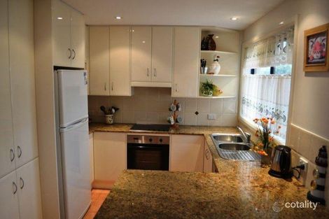 Property photo of 4/34 Wharf Street Tuncurry NSW 2428