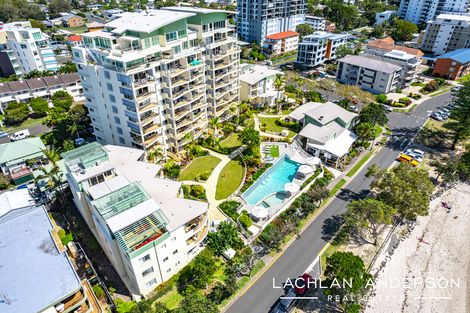 Property photo of 301/89 Esplanade Golden Beach QLD 4551