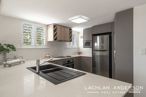 Property photo of 301/89 Esplanade Golden Beach QLD 4551