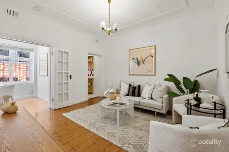 2/63 Elizabeth Bay Rd, Rushcutters Bay, NSW 2011