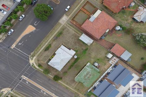 82 Youngman St, Kingaroy, QLD 4610