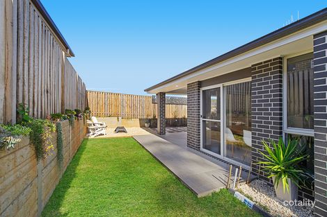 Property photo of 17 Octagonal Rise Port Macquarie NSW 2444