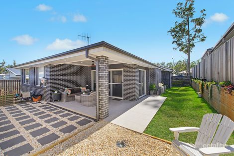Property photo of 17 Octagonal Rise Port Macquarie NSW 2444
