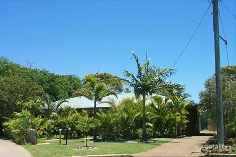 Property photo of 19 Emerson Court Bargara QLD 4670