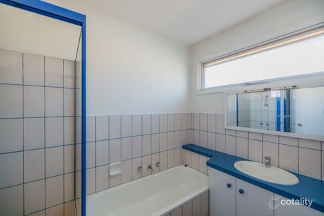 Property photo of 1/40 Railway Road Carnegie VIC 3163