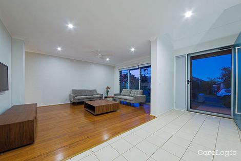 Property photo of 52 Yarra Road Wakerley QLD 4154